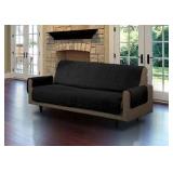 FURNITURE PROTECTOR SOFA