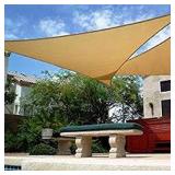 SHADE SAIL (NO SIZE)
