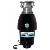 MID DUTY FOOD WASTE DISPOSER 1/2 HP