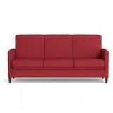 SOFA (NOT ASSEMBLED)