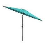 PATIO UMBRELLA