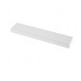 2PCS 24" FLOATING SHELF