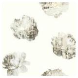 2 ROLLS 20.5"X33FT WALLPAPERS
