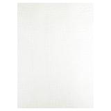 SCHUMACHER 1 ROLL WALLPAPER (NO SIZE)