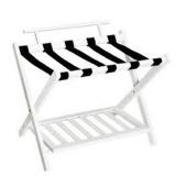 LUGGAGE RACK
