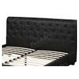 FULL HEADBOARD ONLY