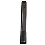 CRIMSON E3 FIXED LENGTH EXTENSION COLUMN