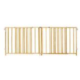 EXTRA WIDE SWING GATE