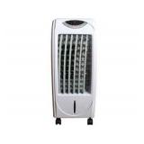 TAYAMA AIR COOLER