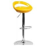 BARSTOOL (NOT ASSEMBLED)
