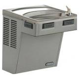 ELKAY WALLMOUNT ADA COOLER