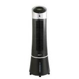 TOWER EVAPORATIVE COOLER
