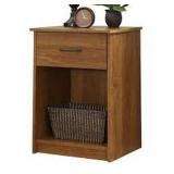 NIGHTSTAND (NOT ASSEMBLED)