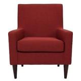 ARMCHAIR (NOT ASSEMBLED)