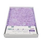 PETSAFE DISPOSABLE CRYSTAL LITTER TRAY