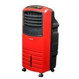 NEWAIR EVAPORATIVE AIR COOLER