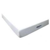COOL GEL 12" MATTRESS TWIN