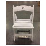 KIDS FOLDING CHAIR