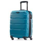 SAMSONITE 20" SPINNER LUGGAGE