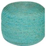 SURYA POUF