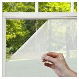 GILA PRIVACY CONTROL WINDOW FILM, 4