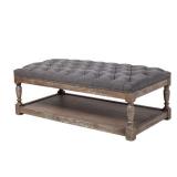 SOPHIE OTTOMAN