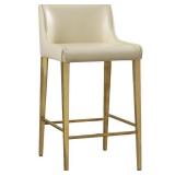 SUNPAN COUNTER HEIGHT STOOL