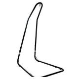 ADJUSTABLE HAMMOCK CHAIR FRAME
