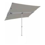 FEDERICO RECTANGULAR MARKET UMBRELLA, 5