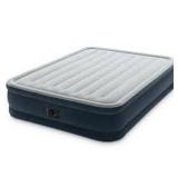DURA-BEAM STANDARD QUEEN AIRBED