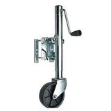 REESE SWING AWAY TRAILER JACK