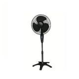 HONEYWELL FAN