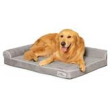 PET LOUNGE 35"X22"
