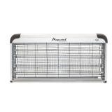 INDOOR INSECT KILLER 40W
