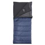 TETON 3IN1 SLEEPING BAG