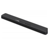 YAMAHA SOUNDBAR