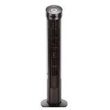 ULTRASLIMLINE TOWER FAN