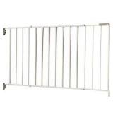 SAFETY 1ST WIDE AND STURDY SLIDING METAL GATE