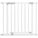 KIDCO SAFETY GATE