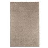 INDOOR/OUTDOOR SHAG RUG