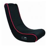 ROCKER X GAMING CHAIR