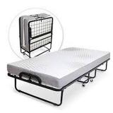 DIPLOMAT FOLDING BED