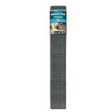 HARDWARE CLOTH 48 IN X 50 FT