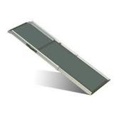 DELUXE RAMP EXTRA LARGE