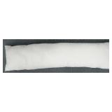 BODY PILLOW INSERT
