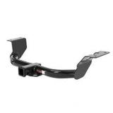 CURT CLASS 3 TRAILER HITCH