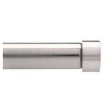 CURTAIN ROD