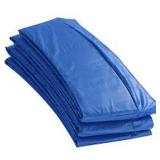 TRAMPOLINE SAFETY PAD COVER 12