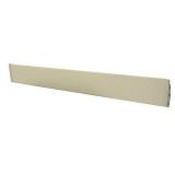 34" COVE RADIANT CONVECTION HEATER