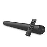 HOME THEATER SYSTEM